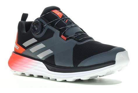 adidas 079551 schuhe herren|Adidas men's schuhe.